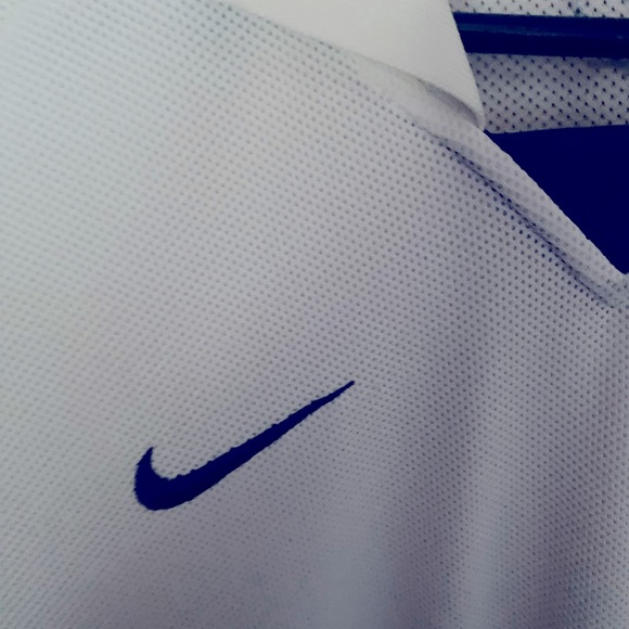 Nike 90 - Picture 3 of 8